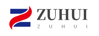 Wenling  Zuhui  İçe Aktar  Ve  Dışa Aktar  Limited Şirketi