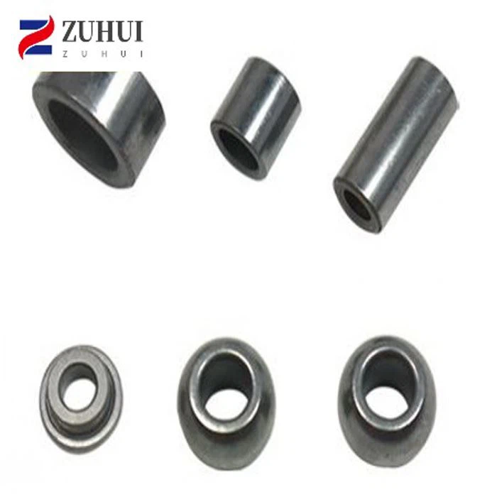 Sintered Iron Bushings