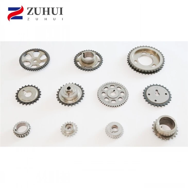 Sintering Sprocket suppliers